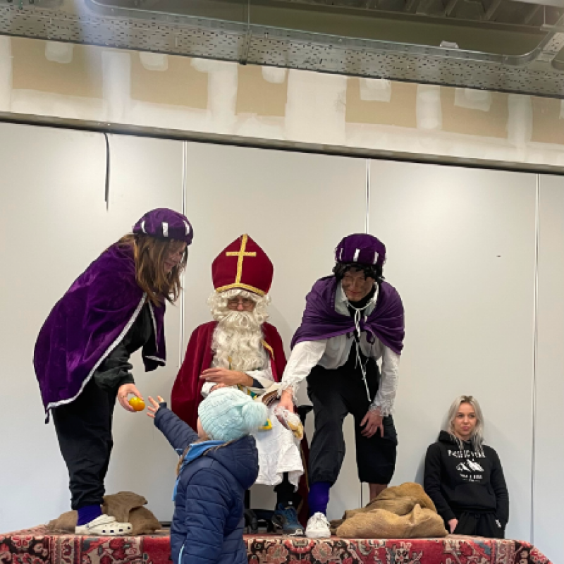 IMG 1109 - Scouts en Gidsen Zaventem 